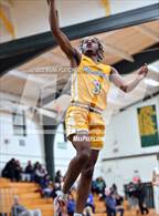 Photo from the gallery "Woodbury @ Audubon"
