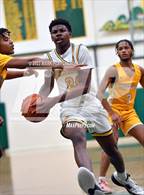 Photo from the gallery "Woodbury @ Audubon"