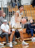 Photo from the gallery "Woodbury @ Audubon"