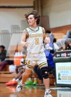Photo from the gallery "Woodbury @ Audubon"