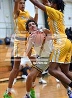 Photo from the gallery "Woodbury @ Audubon"