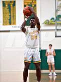 Photo from the gallery "Woodbury @ Audubon"