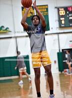 Photo from the gallery "Woodbury @ Audubon"