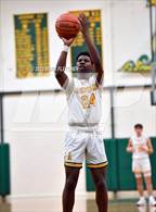 Photo from the gallery "Woodbury @ Audubon"