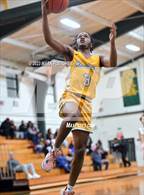 Photo from the gallery "Woodbury @ Audubon"