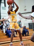 Photo from the gallery "Woodbury @ Audubon"
