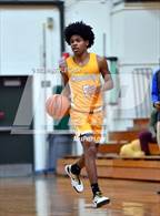 Photo from the gallery "Woodbury @ Audubon"