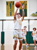 Photo from the gallery "Woodbury @ Audubon"