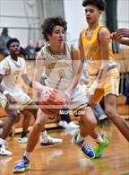 Photo from the gallery "Woodbury @ Audubon"