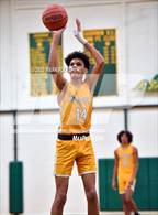 Photo from the gallery "Woodbury @ Audubon"