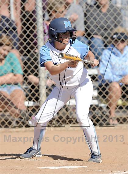 Thumbnail 2 in Los Alamitos @ Marina photogallery.