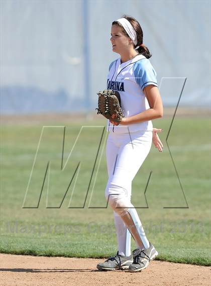 Thumbnail 3 in Los Alamitos @ Marina photogallery.