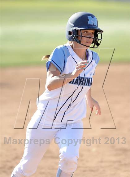 Thumbnail 3 in Los Alamitos @ Marina photogallery.