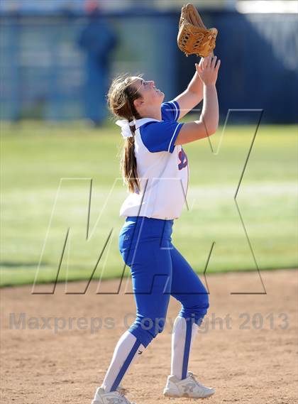 Thumbnail 1 in Los Alamitos @ Marina photogallery.