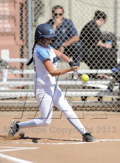 Thumbnail 1 in Los Alamitos @ Marina photogallery.