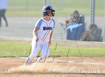 Thumbnail 2 in Los Alamitos @ Marina photogallery.