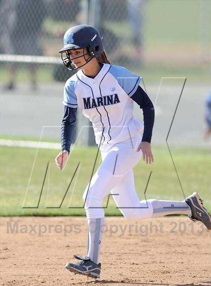 Thumbnail 3 in Los Alamitos @ Marina photogallery.