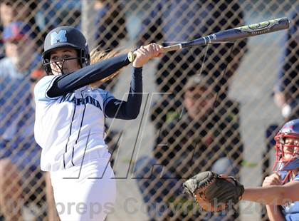 Thumbnail 1 in Los Alamitos @ Marina photogallery.
