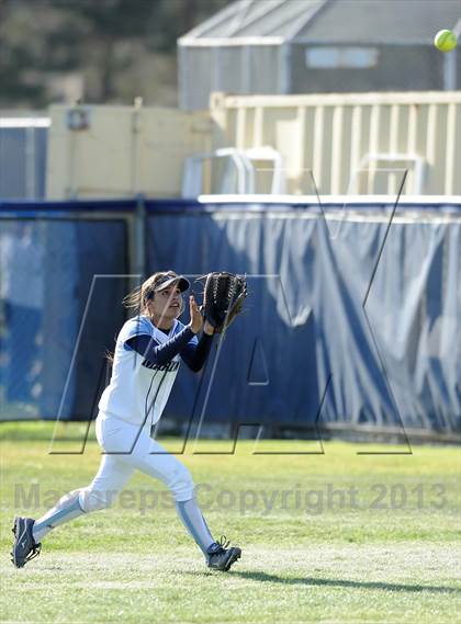 Thumbnail 2 in Los Alamitos @ Marina photogallery.