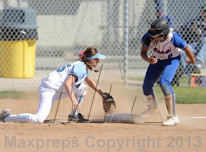Thumbnail 3 in Los Alamitos @ Marina photogallery.