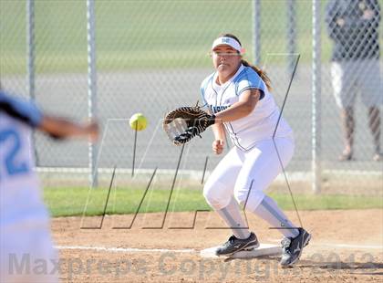 Thumbnail 1 in Los Alamitos @ Marina photogallery.