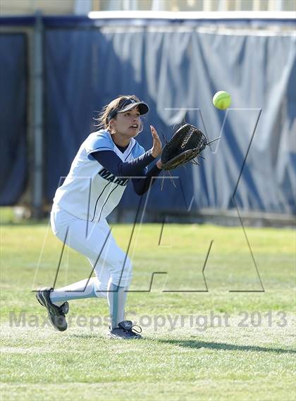 Thumbnail 3 in Los Alamitos @ Marina photogallery.