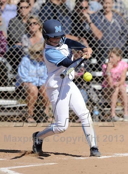 Thumbnail 3 in Los Alamitos @ Marina photogallery.
