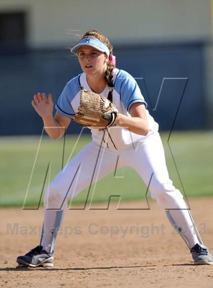 Thumbnail 2 in Los Alamitos @ Marina photogallery.