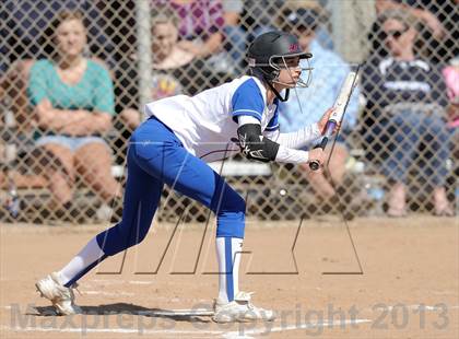 Thumbnail 3 in Los Alamitos @ Marina photogallery.