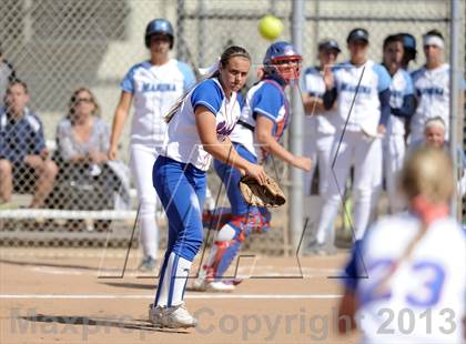Thumbnail 1 in Los Alamitos @ Marina photogallery.