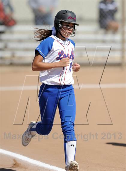Thumbnail 3 in Los Alamitos @ Marina photogallery.