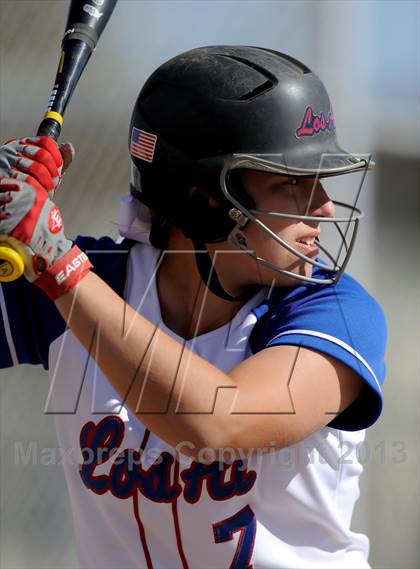Thumbnail 1 in Los Alamitos @ Marina photogallery.