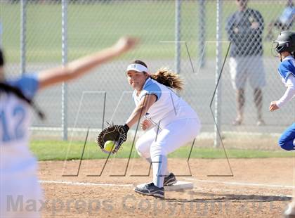 Thumbnail 2 in Los Alamitos @ Marina photogallery.