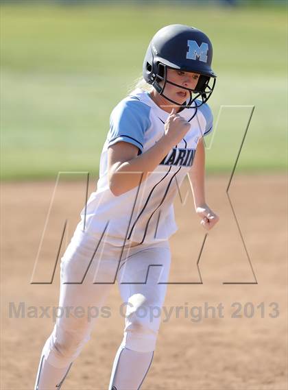 Thumbnail 2 in Los Alamitos @ Marina photogallery.