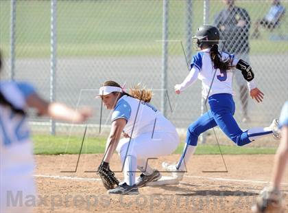 Thumbnail 3 in Los Alamitos @ Marina photogallery.