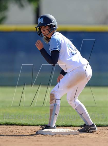 Thumbnail 3 in Los Alamitos @ Marina photogallery.