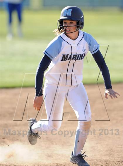 Thumbnail 2 in Los Alamitos @ Marina photogallery.