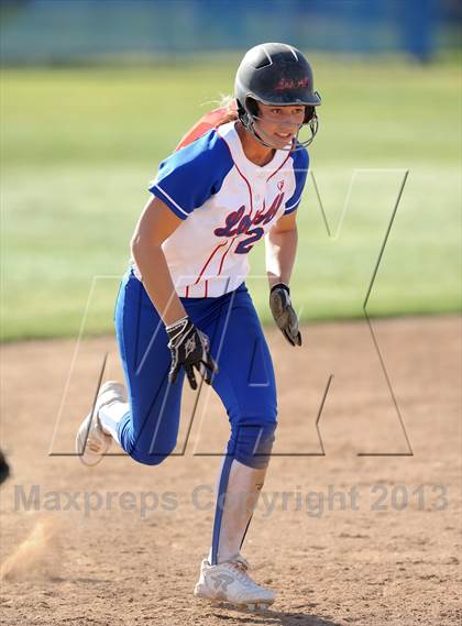 Thumbnail 1 in Los Alamitos @ Marina photogallery.