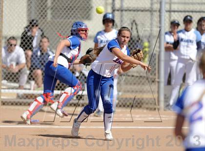 Thumbnail 3 in Los Alamitos @ Marina photogallery.