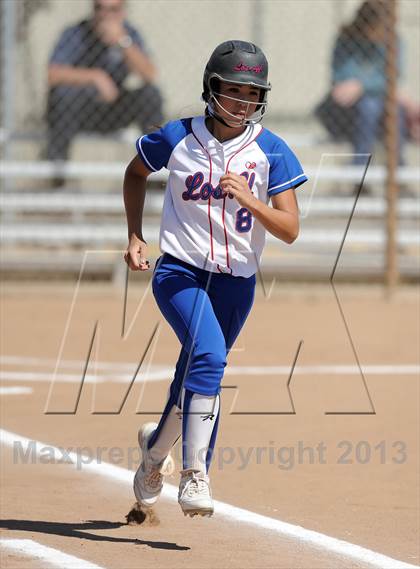 Thumbnail 1 in Los Alamitos @ Marina photogallery.