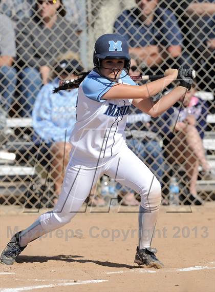 Thumbnail 3 in Los Alamitos @ Marina photogallery.