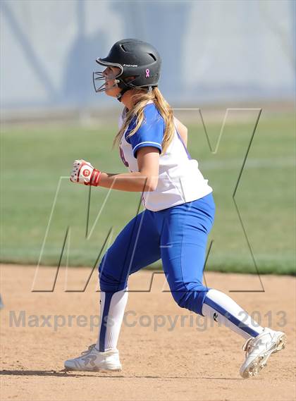 Thumbnail 1 in Los Alamitos @ Marina photogallery.
