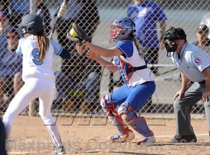 Thumbnail 3 in Los Alamitos @ Marina photogallery.