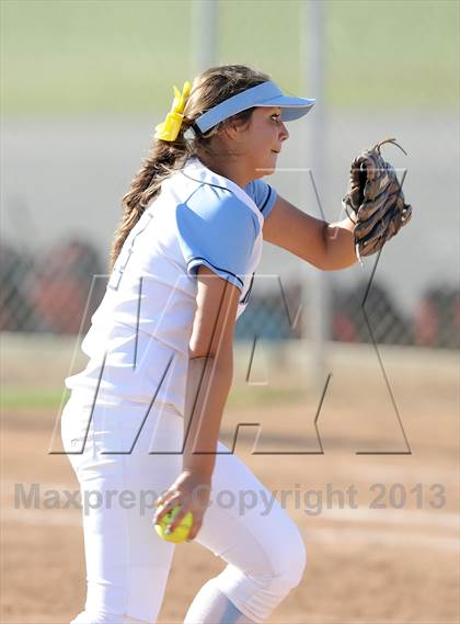 Thumbnail 1 in Los Alamitos @ Marina photogallery.
