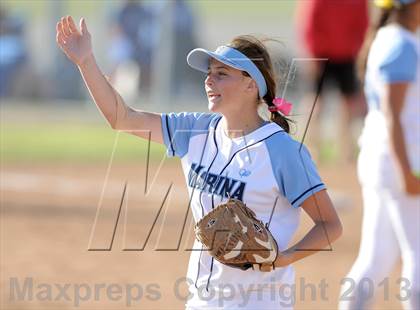 Thumbnail 3 in Los Alamitos @ Marina photogallery.