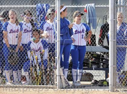 Thumbnail 1 in Los Alamitos @ Marina photogallery.