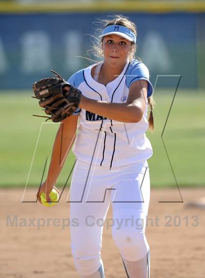 Thumbnail 2 in Los Alamitos @ Marina photogallery.