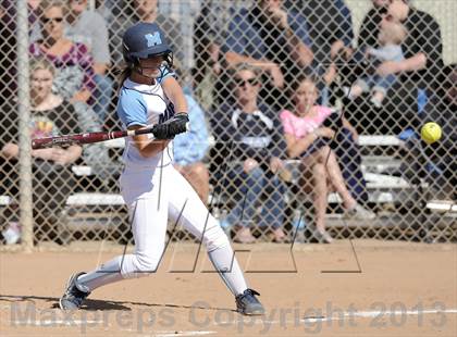 Thumbnail 3 in Los Alamitos @ Marina photogallery.