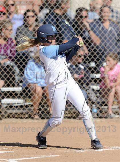 Thumbnail 1 in Los Alamitos @ Marina photogallery.