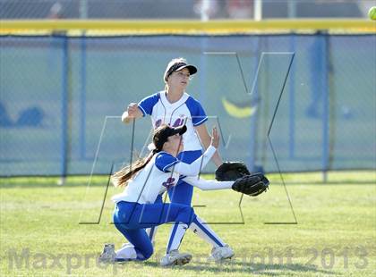 Thumbnail 3 in Los Alamitos @ Marina photogallery.